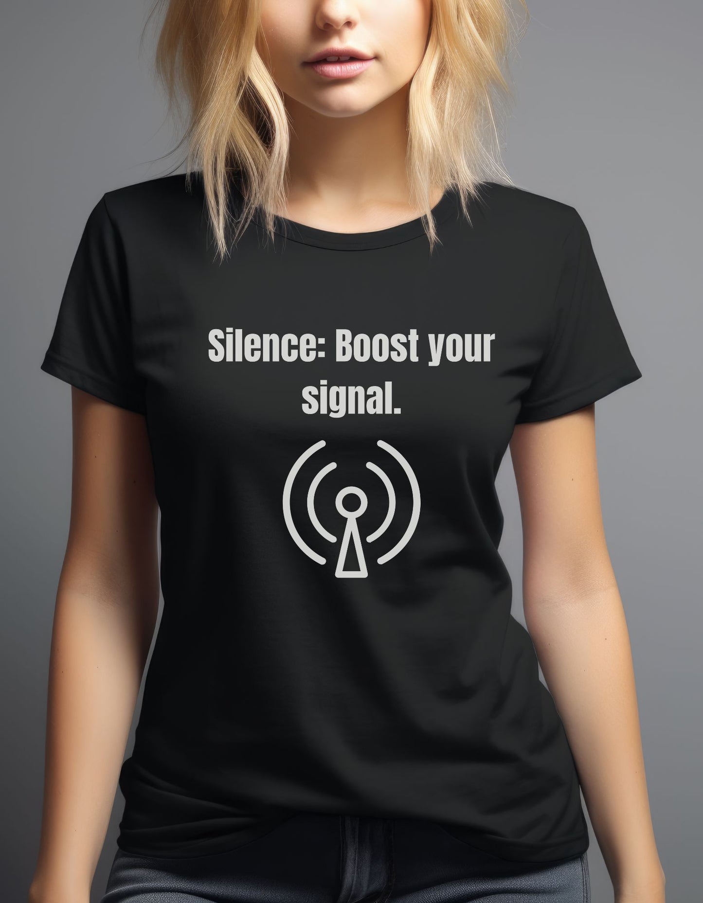 Inspirational Quote T-Shirt, This inspirational Quote T-shirt, Unisex, is perfect for men and women who want to be inspired and express positive vibes to others. Spark Your Spirit