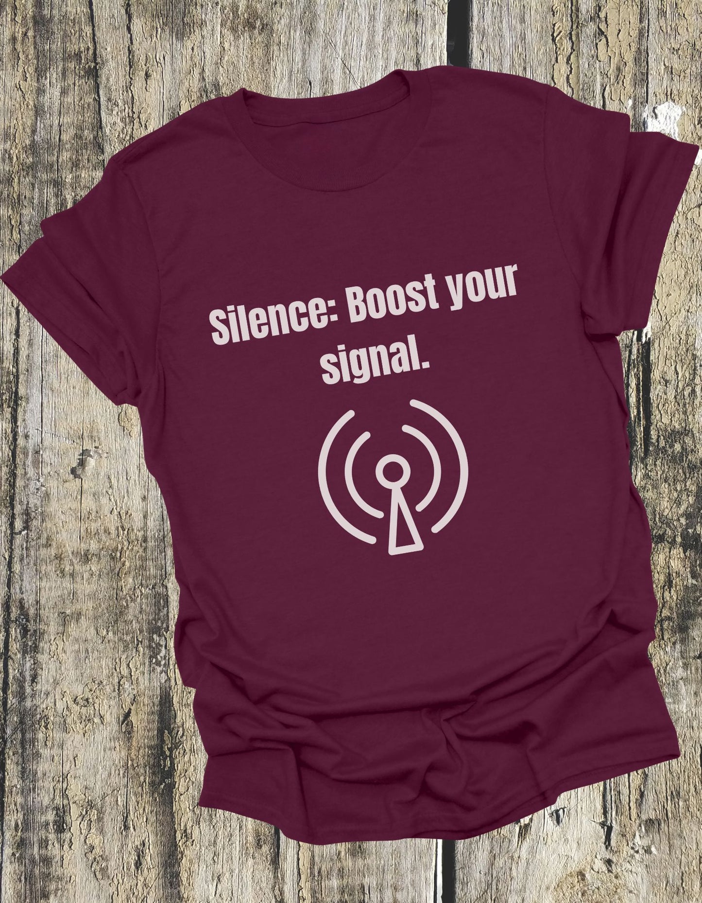 Inspirational Quote T-Shirt, This inspirational Quote T-shirt, Unisex, is perfect for men and women who want to be inspired and express positive vibes to others. Spark Your Spirit