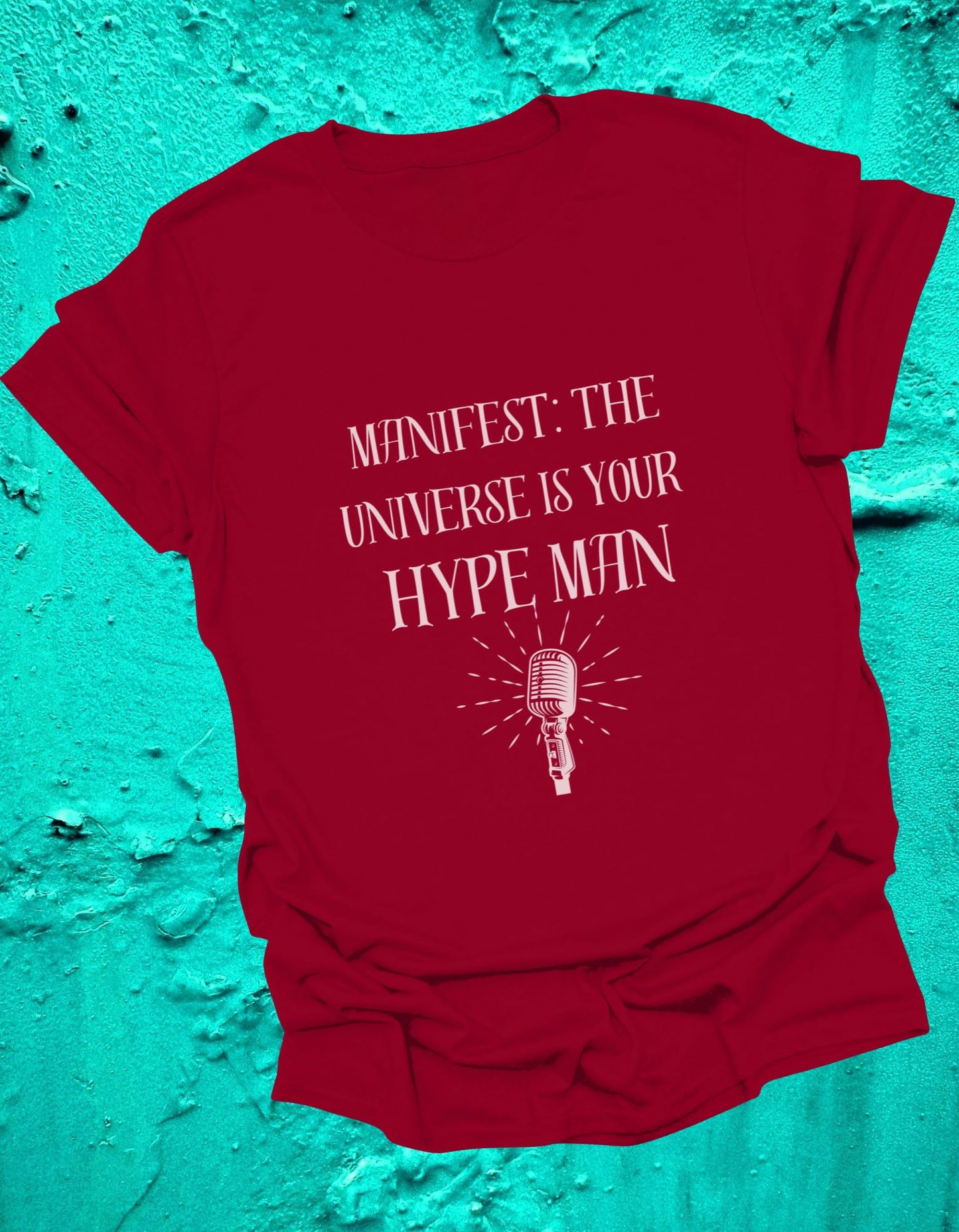 Inspirational Quote T-Shirt, This inspirational Quote T-shirt, Unisex, is perfect for men and women who want to be inspired and express positive vibes to others. Spark Your Spirit