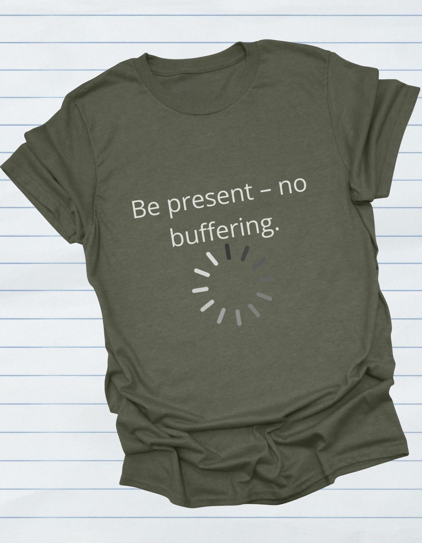 Inspirational Quote T-Shirt, This inspirational Quote T-shirt, Unisex, is perfect for men and women who want to be inspired and express positive vibes to others. Spark Your Spirit