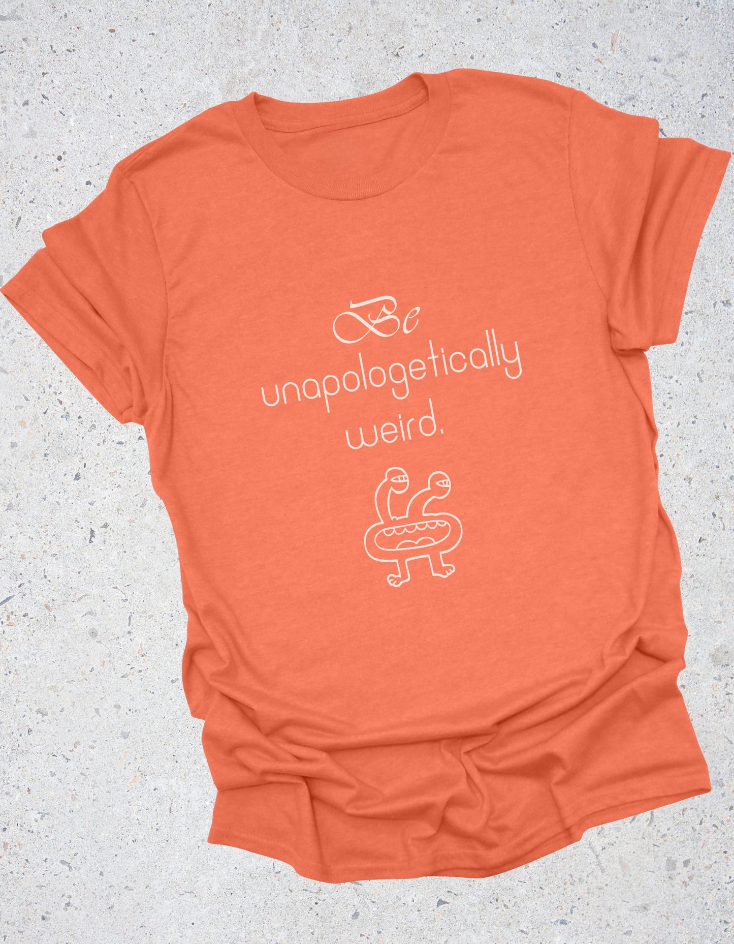 Inspirational Quote T-Shirt, This inspirational Quote T-shirt, Unisex, is perfect for men and women who want to be inspired and express positive vibes to others. Spark Your Spirit