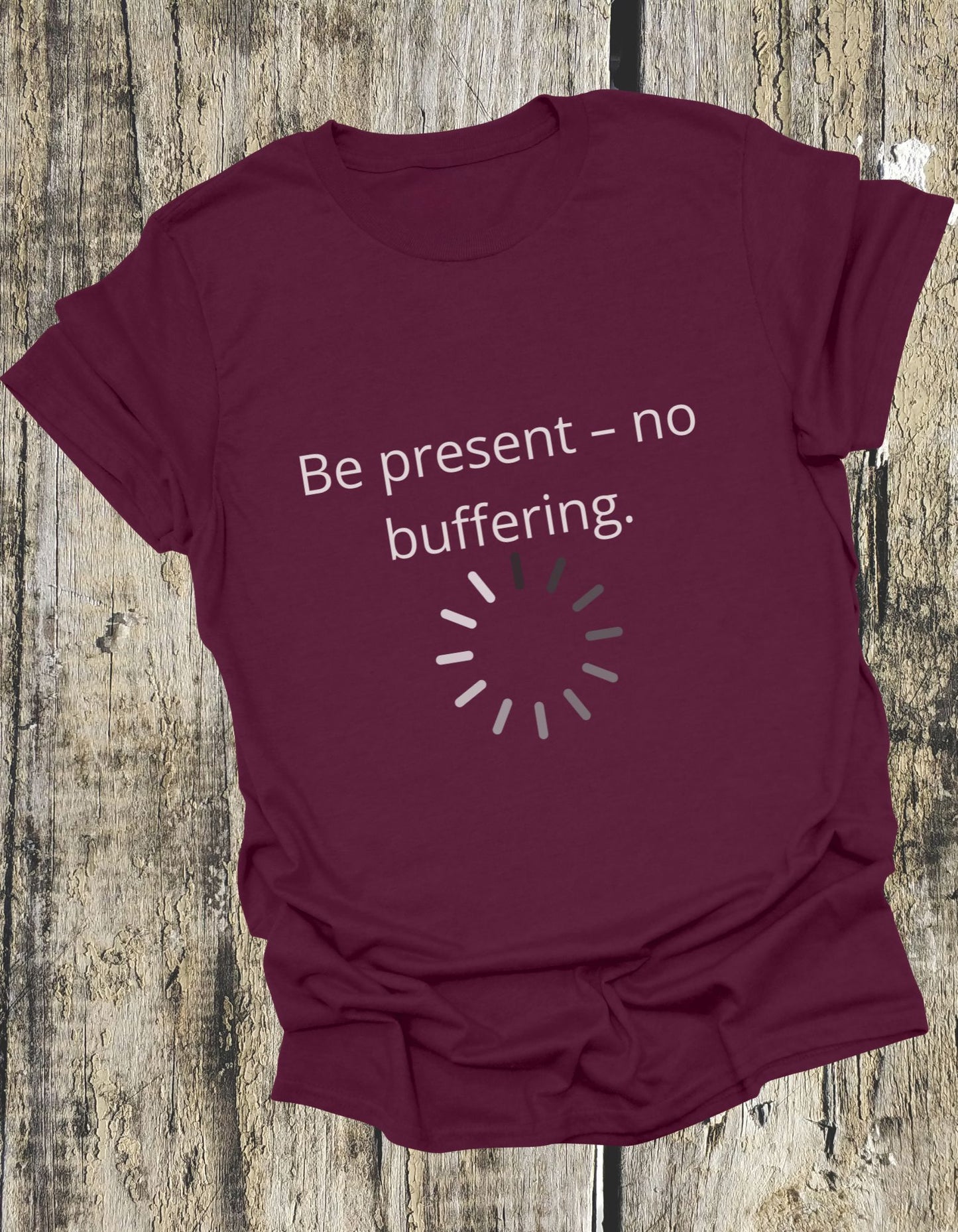 Inspirational Quote T-Shirt, This inspirational Quote T-shirt, Unisex, is perfect for men and women who want to be inspired and express positive vibes to others. Spark Your Spirit