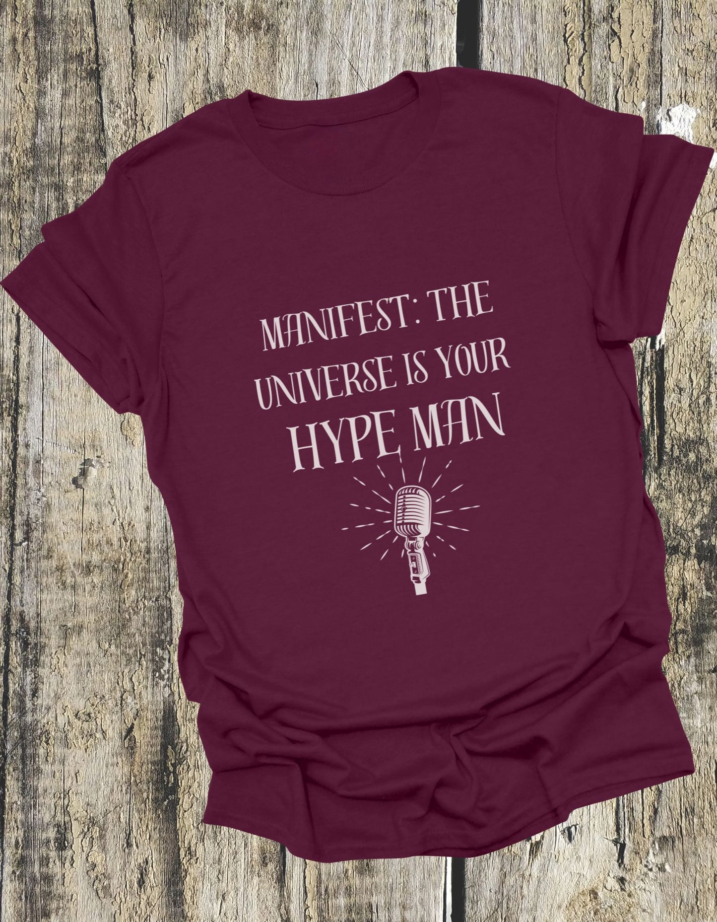 Inspirational Quote T-Shirt, This inspirational Quote T-shirt, Unisex, is perfect for men and women who want to be inspired and express positive vibes to others. Spark Your Spirit
