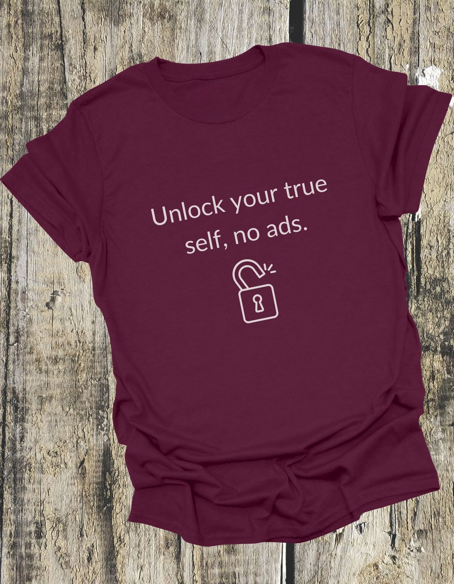 Inspirational Quote T-Shirt, This inspirational Quote T-shirt, Unisex, is perfect for men and women who want to be inspired and express positive vibes to others. Spark Your Spirit