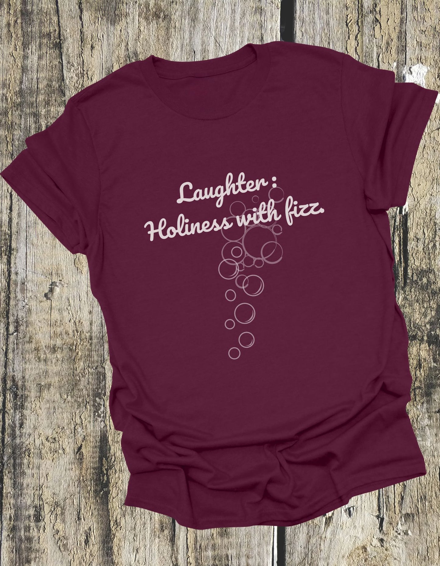 Inspirational Quote T-Shirt, This inspirational Quote T-shirt, Unisex, is perfect for men and women who want to be inspired and express positive vibes to others. Spark Your Spirit