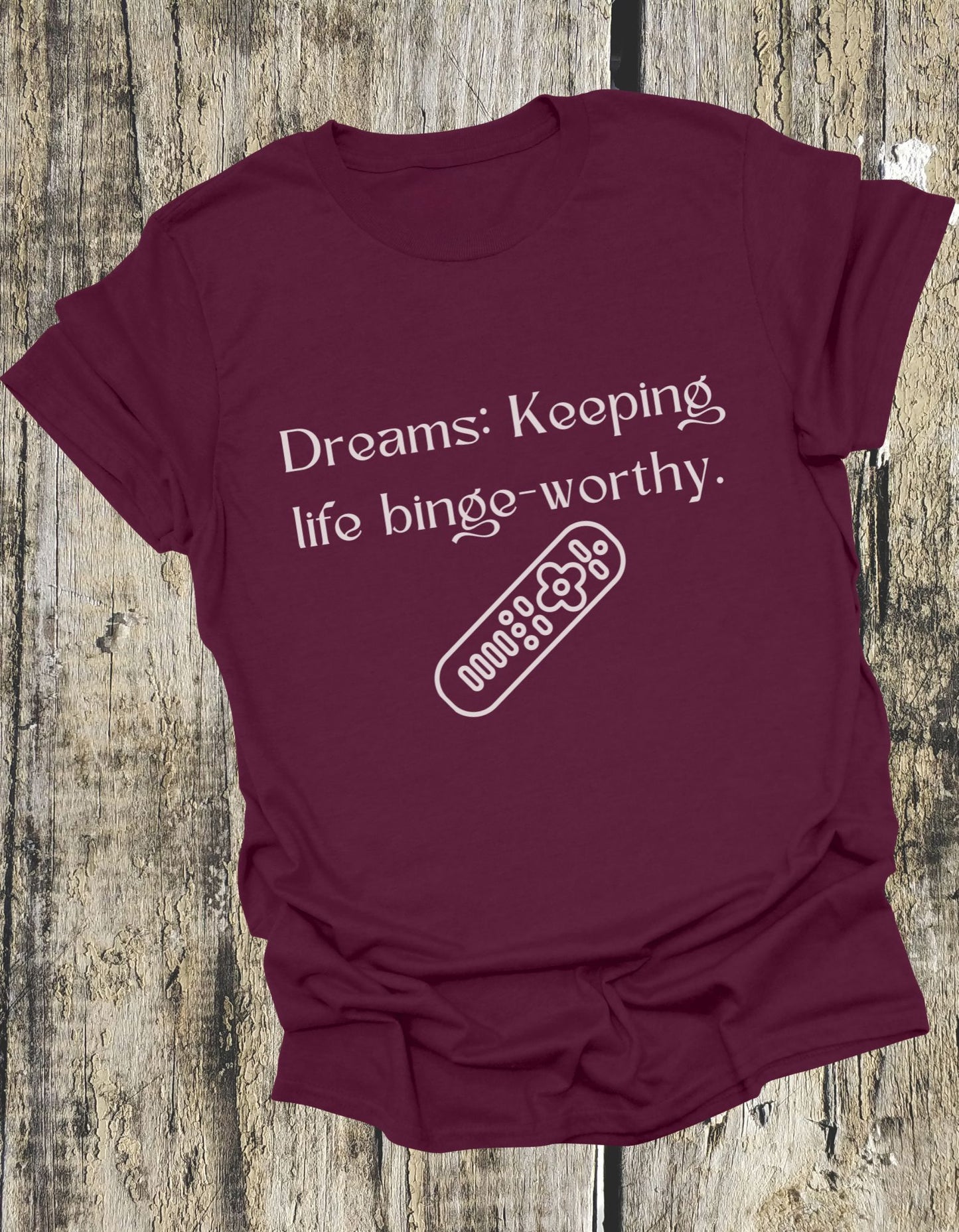 Inspirational Quote T-Shirt, This inspirational Quote T-shirt, Unisex, is perfect for men and women who want to be inspired and express positive vibes to others. Spark Your Spirit