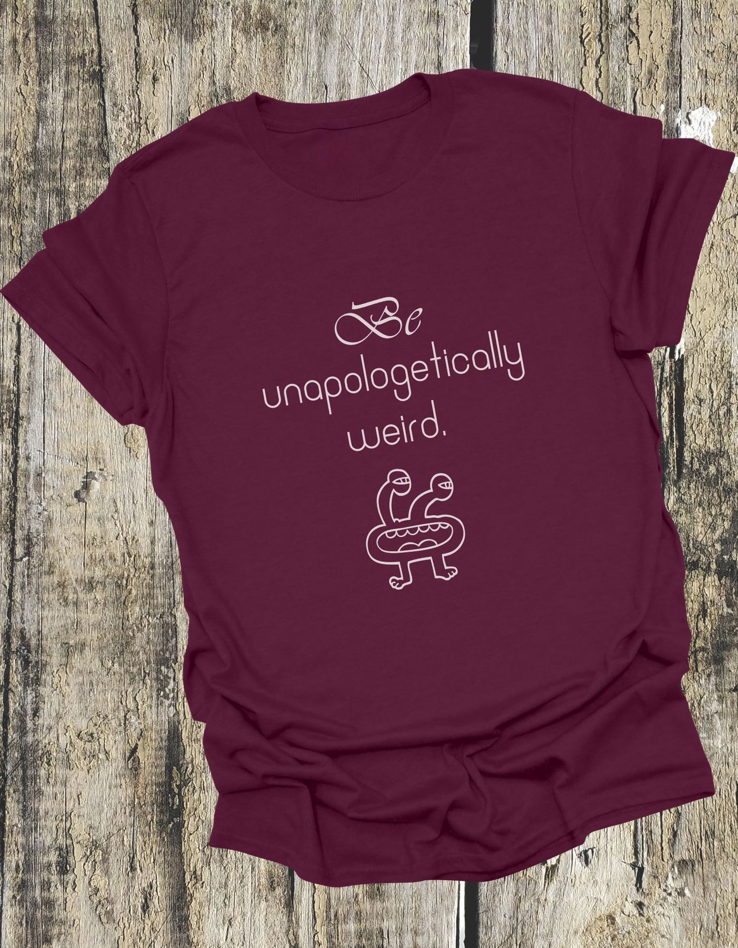 Inspirational Quote T-Shirt, This inspirational Quote T-shirt, Unisex, is perfect for men and women who want to be inspired and express positive vibes to others. Spark Your Spirit