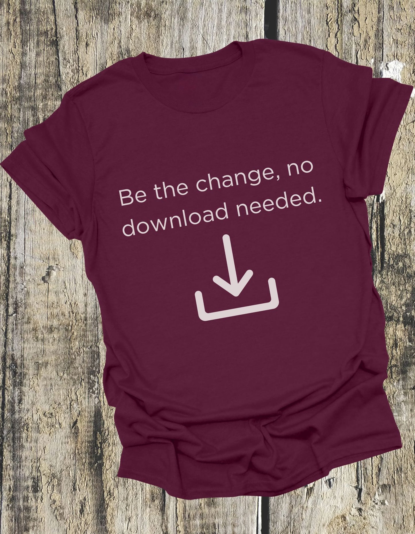 Inspirational Quote T-Shirt, This inspirational Quote T-shirt, Unisex, is perfect for men and women who want to be inspired and express positive vibes to others. Spark Your Spirit