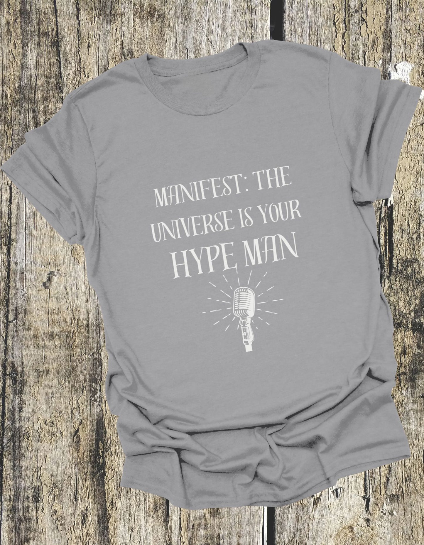 Inspirational Quote T-Shirt, This inspirational Quote T-shirt, Unisex, is perfect for men and women who want to be inspired and express positive vibes to others. Spark Your Spirit