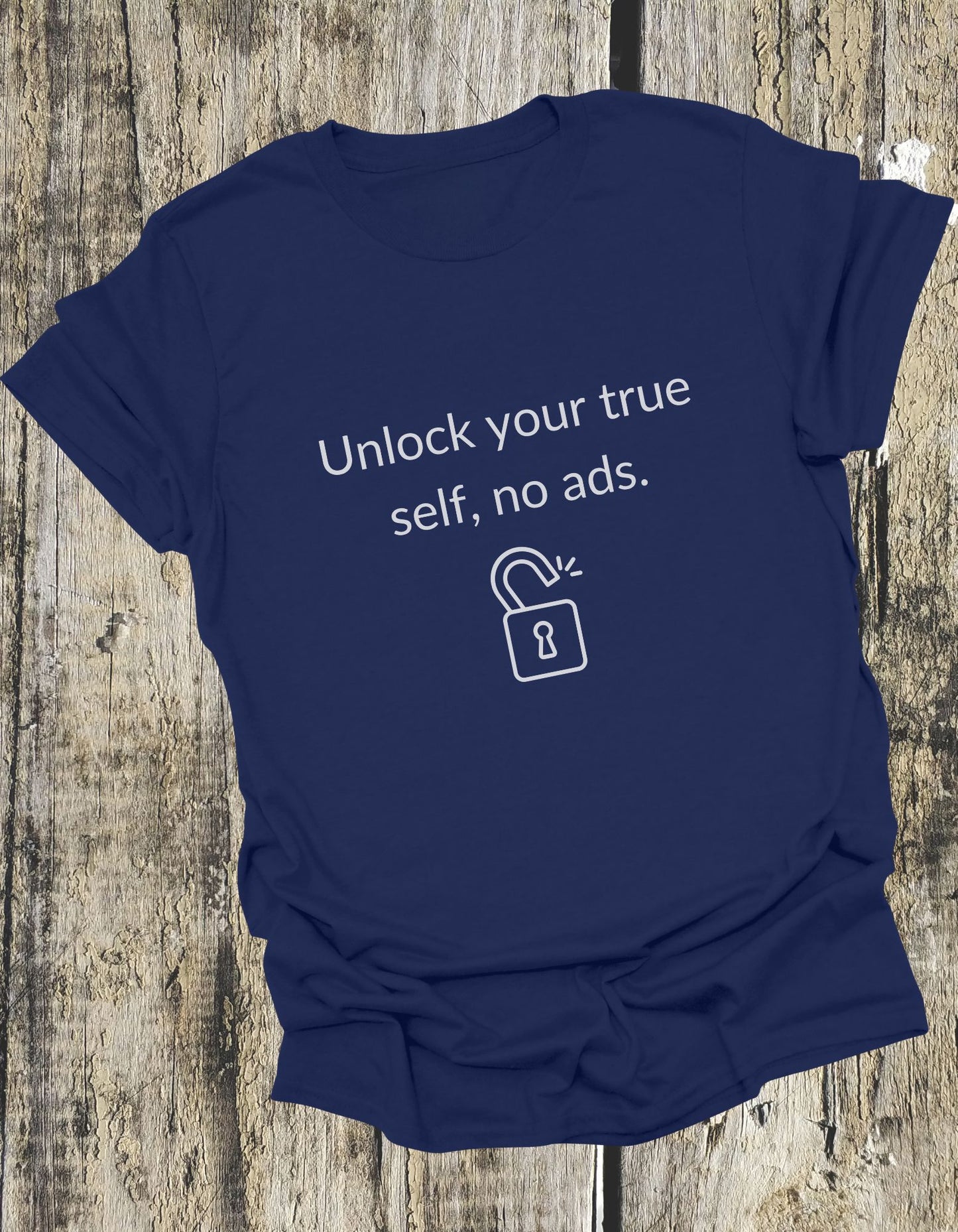 Inspirational Quote T-Shirt, This inspirational Quote T-shirt, Unisex, is perfect for men and women who want to be inspired and express positive vibes to others. Spark Your Spirit