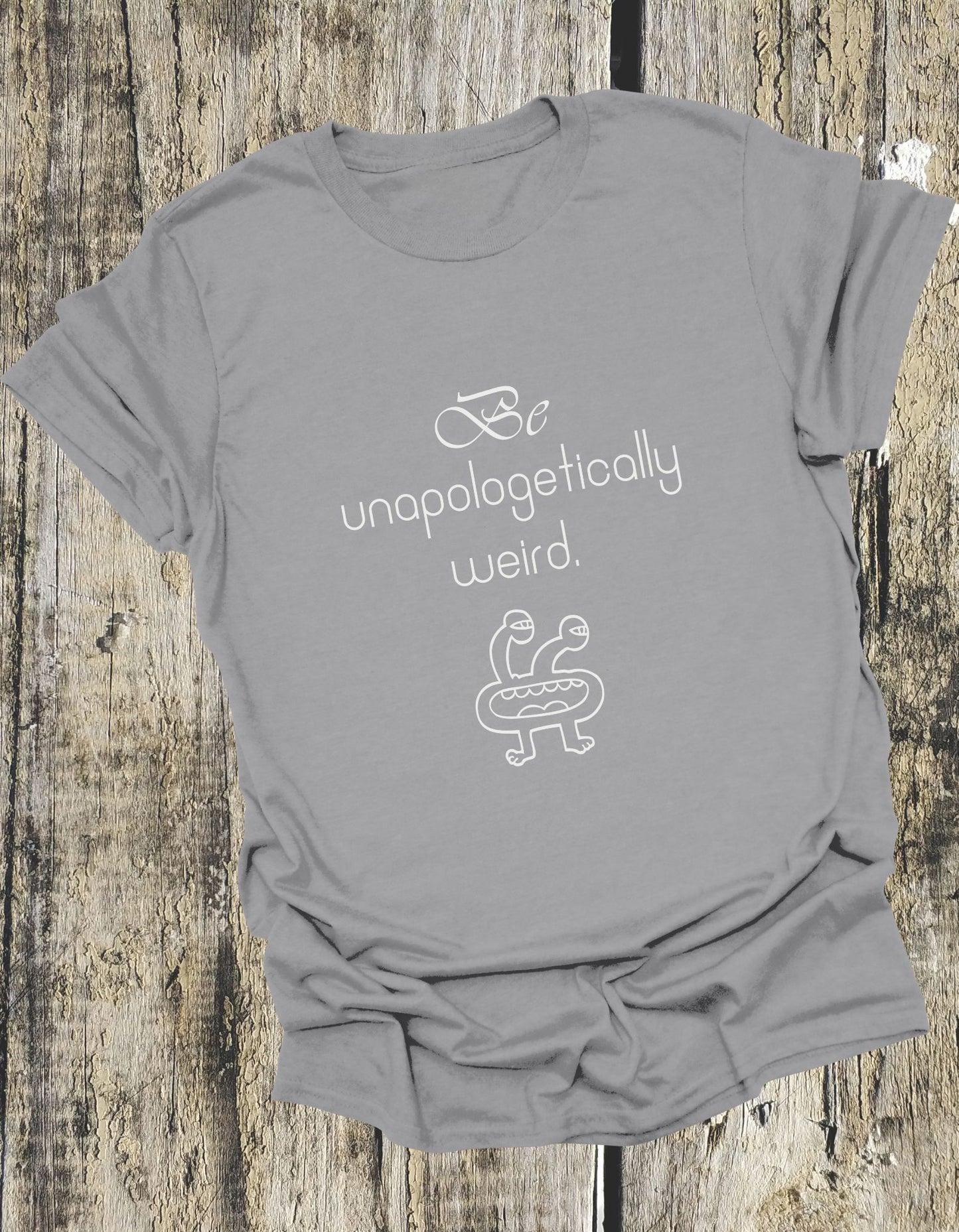Inspirational Quote T-Shirt, This inspirational Quote T-shirt, Unisex, is perfect for men and women who want to be inspired and express positive vibes to others. Spark Your Spirit