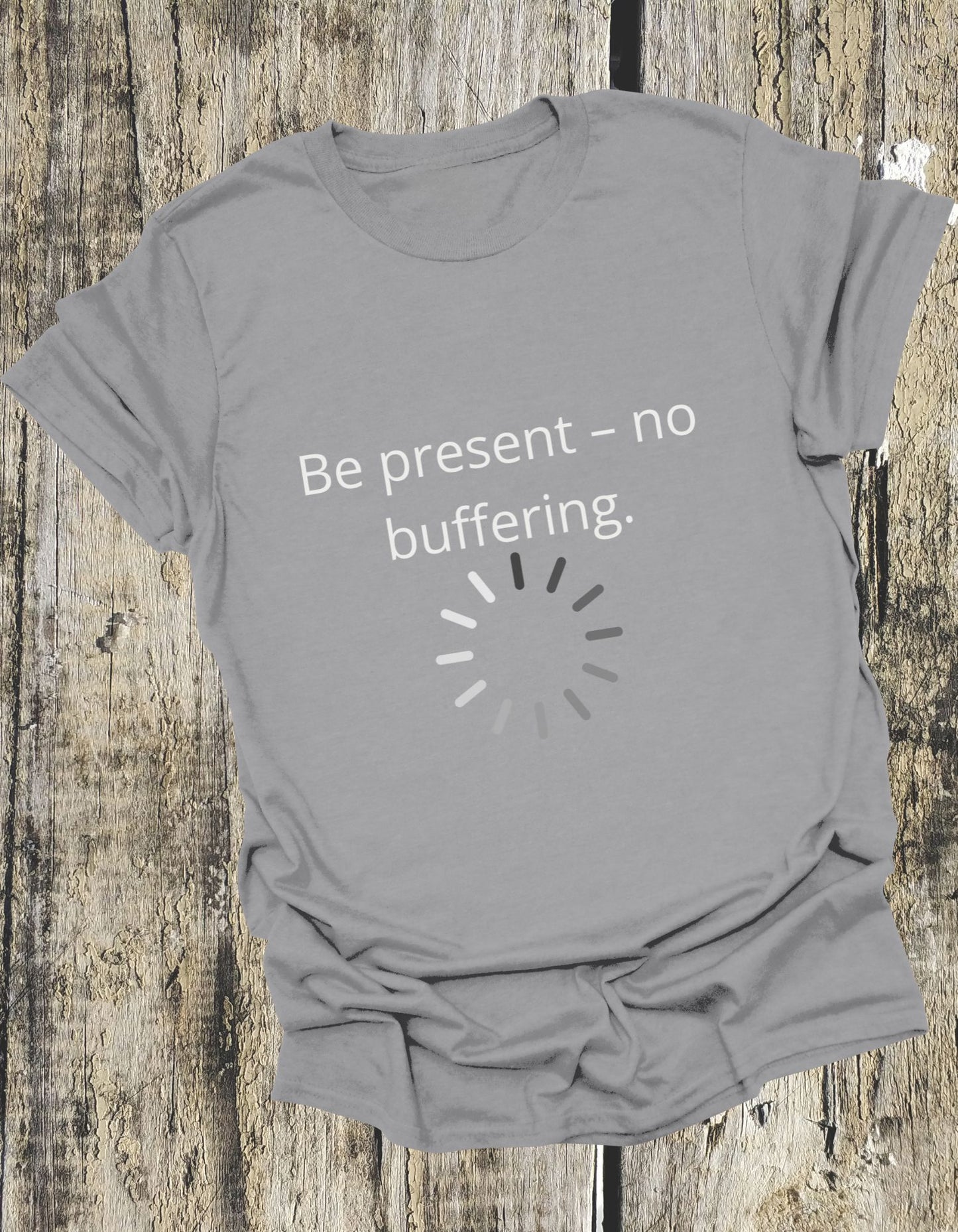 Inspirational Quote T-Shirt, This inspirational Quote T-shirt, Unisex, is perfect for men and women who want to be inspired and express positive vibes to others. Spark Your Spirit