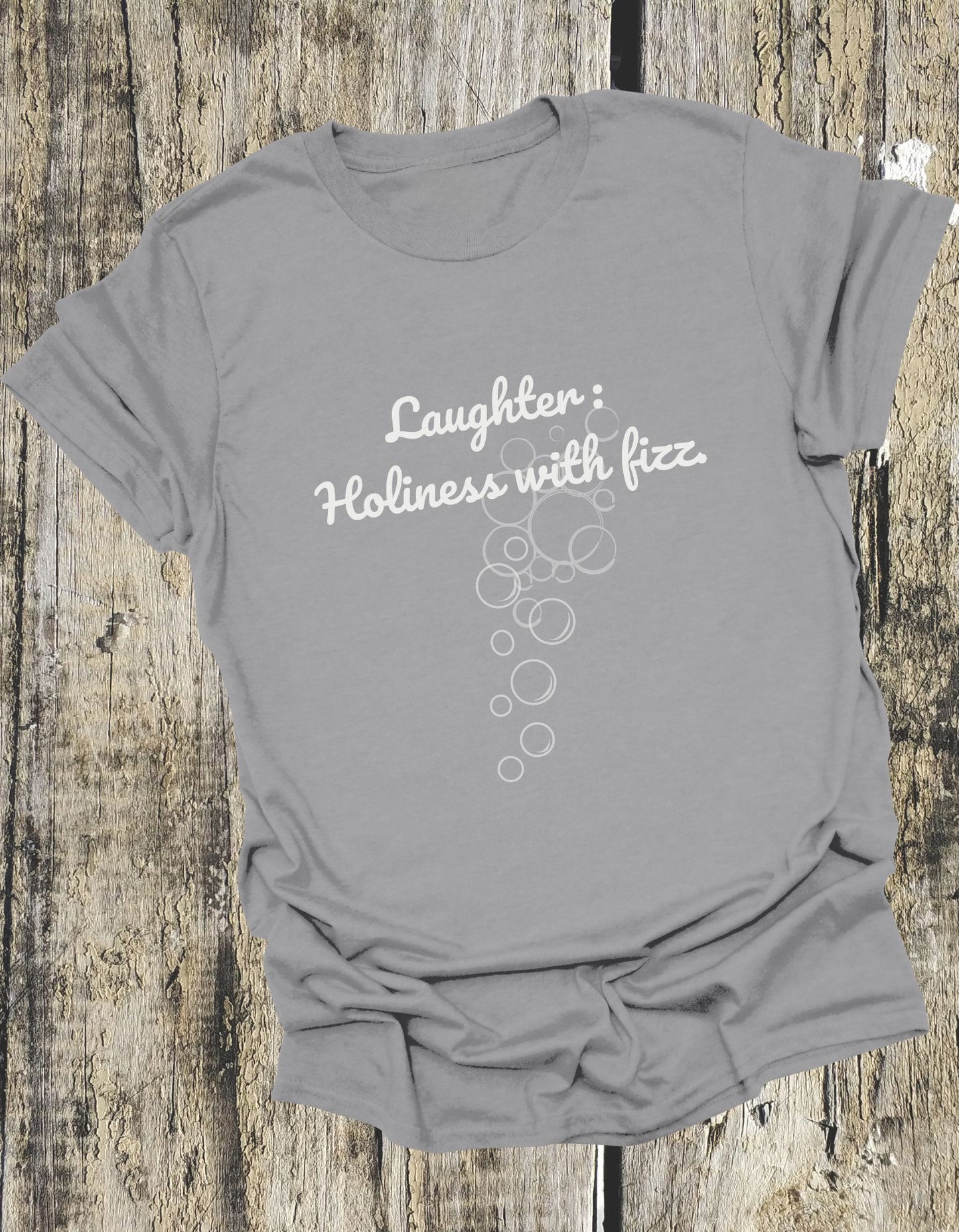 Inspirational Quote T-Shirt, This inspirational Quote T-shirt, Unisex, is perfect for men and women who want to be inspired and express positive vibes to others. Spark Your Spirit