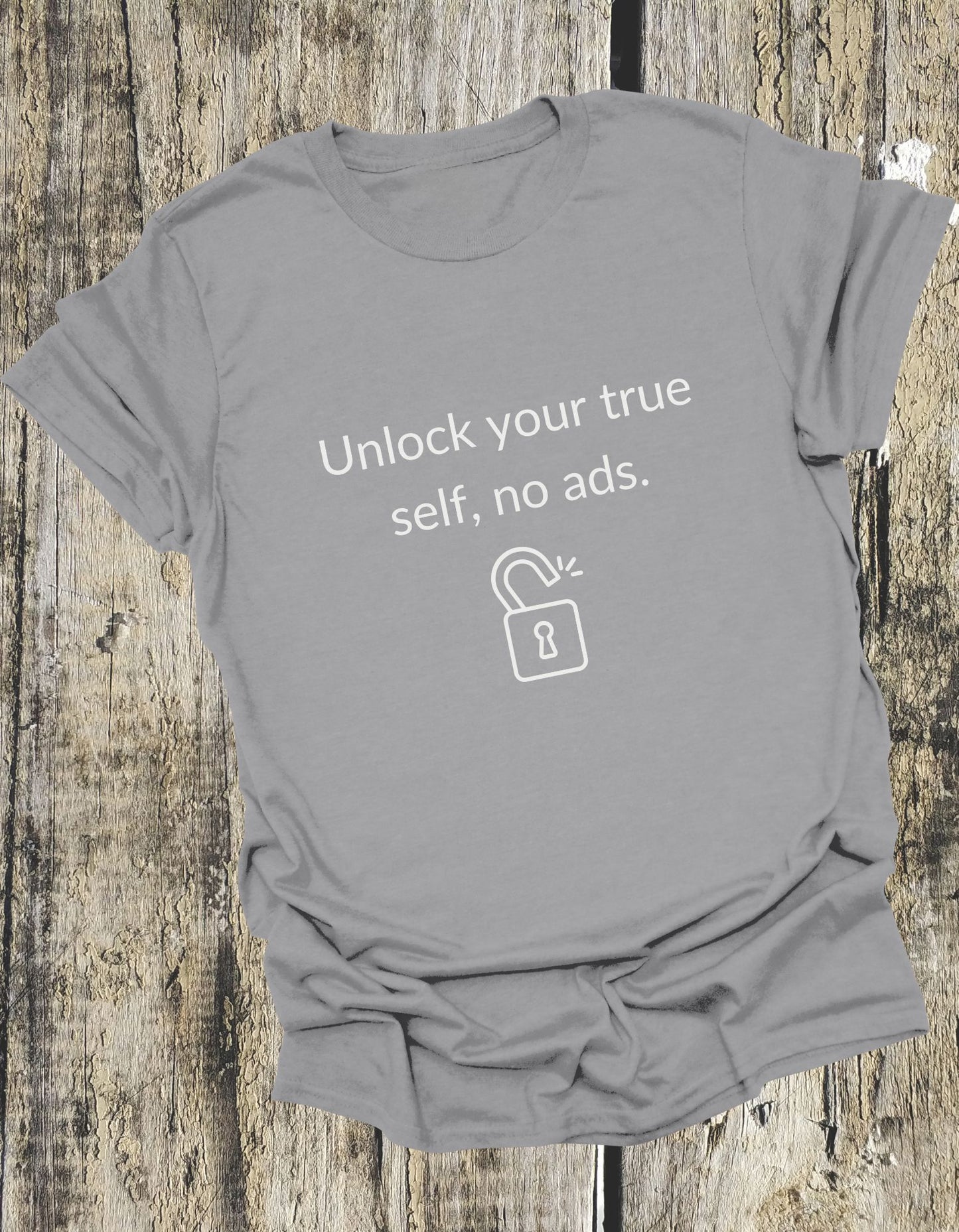 Inspirational Quote T-Shirt, This inspirational Quote T-shirt, Unisex, is perfect for men and women who want to be inspired and express positive vibes to others. Spark Your Spirit