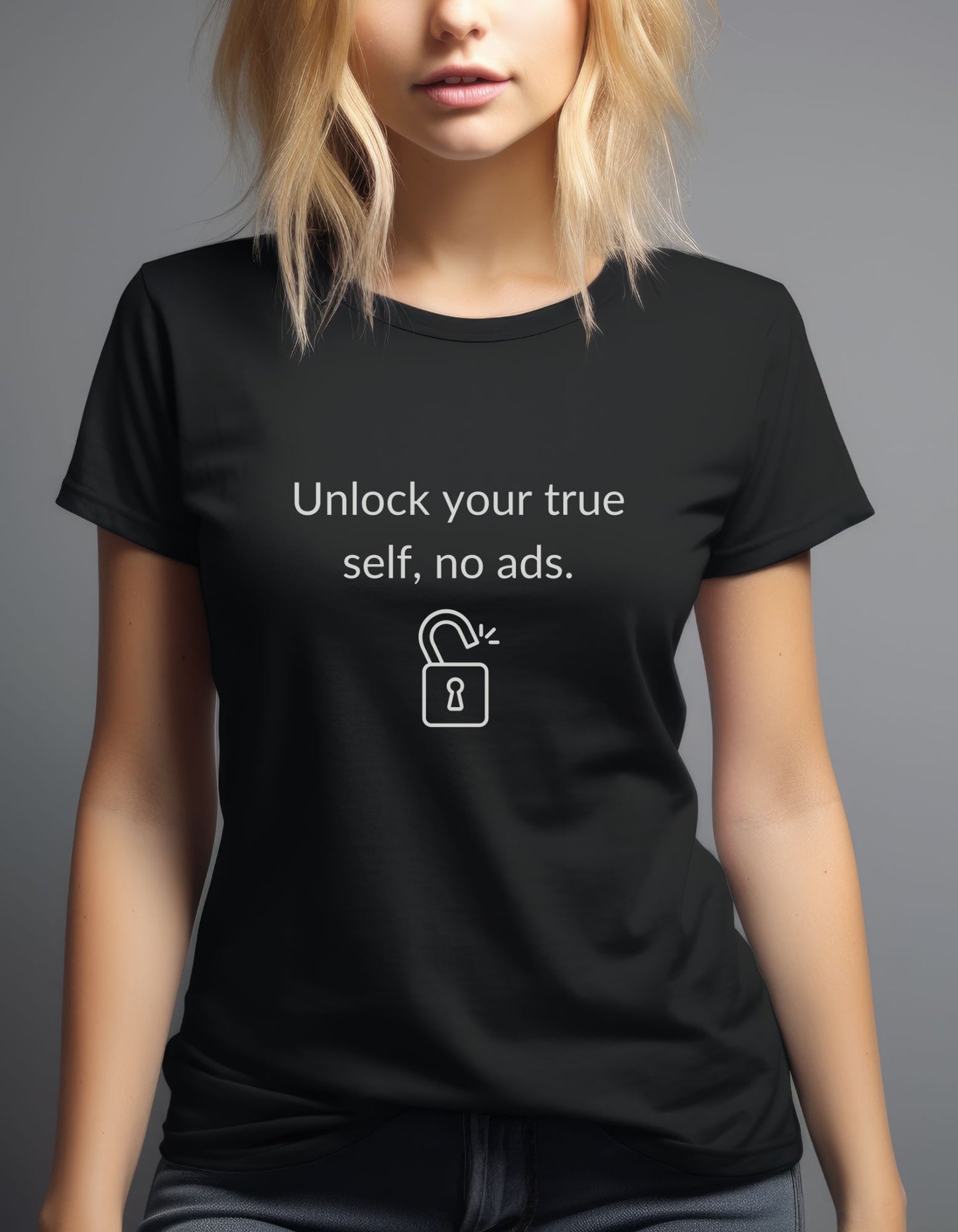 Inspirational Quote T-Shirt, This inspirational Quote T-shirt, Unisex, is perfect for men and women who want to be inspired and express positive vibes to others. Spark Your Spirit