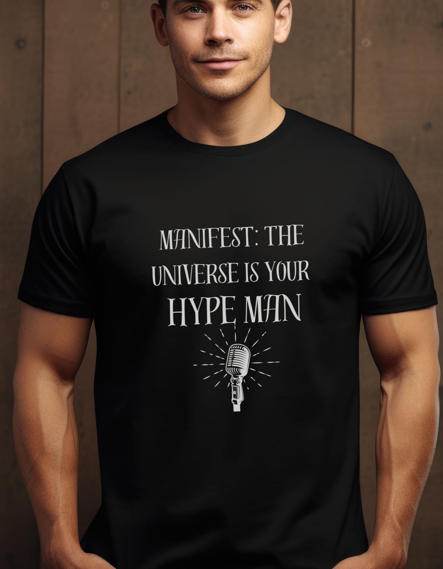 Inspirational Quote T-Shirt, This inspirational Quote T-shirt, Unisex, is perfect for men and women who want to be inspired and express positive vibes to others. Spark Your Spirit
