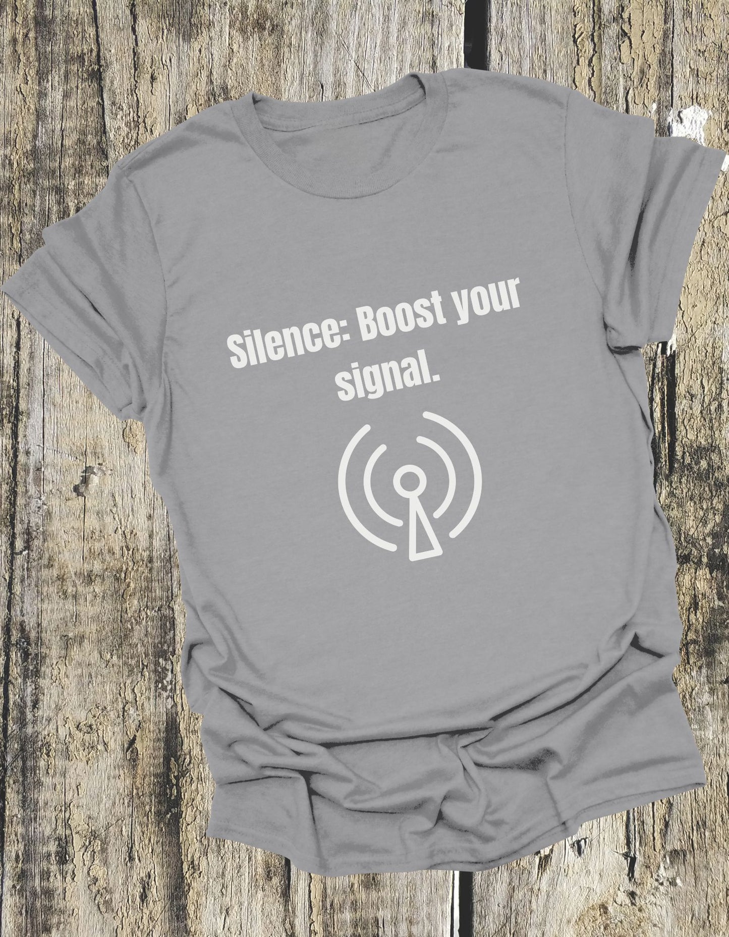 Inspirational Quote T-Shirt, This inspirational Quote T-shirt, Unisex, is perfect for men and women who want to be inspired and express positive vibes to others. Spark Your Spirit