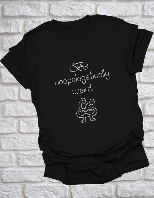 Inspirational Quote T-Shirt, This inspirational Quote T-shirt, Unisex, is perfect for men and women who want to be inspired and express positive vibes to others. Spark Your Spirit
