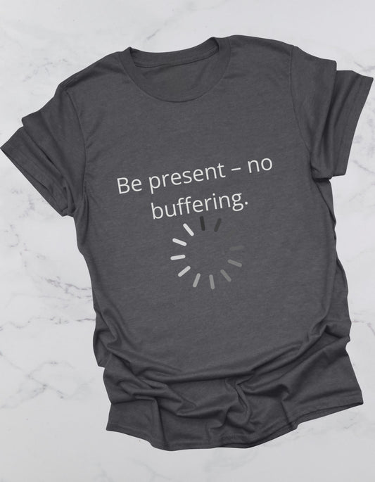 Inspirational Quote T-Shirt, This inspirational Quote T-shirt, Unisex, is perfect for men and women who want to be inspired and express positive vibes to others. Spark Your Spirit