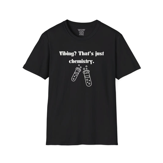Inspirational Quote T-Shirt, This inspirational Quote T-shirt, Unisex, is perfect for men and women who want to be inspired and express positive vibes to others. Spark Your Spirit