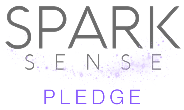 SparkSense
